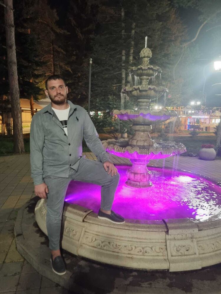 ���������� ���������, ���� ������� �����, 33 ����, ������������ ��� ������, ����� � ���������