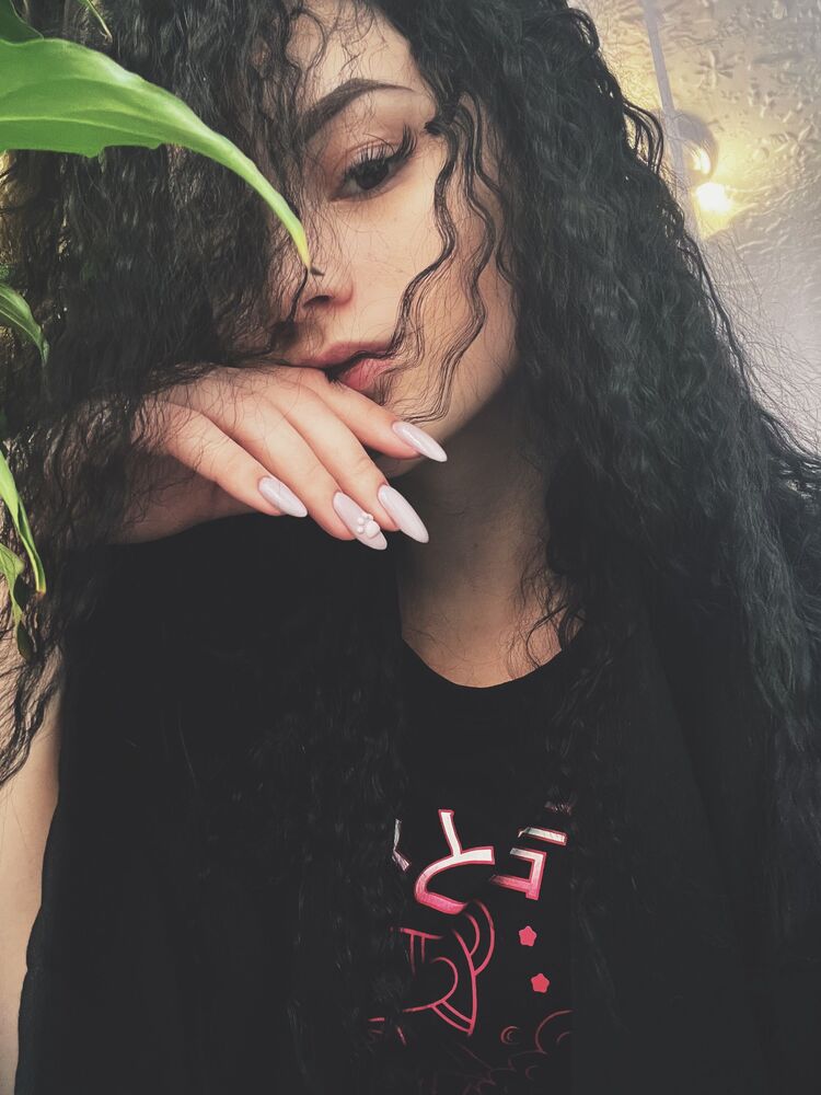 ���������� �����-���������, ���� ������� ����, 24 ����, ������������ ��� ����� � ���������, c�������� ���������