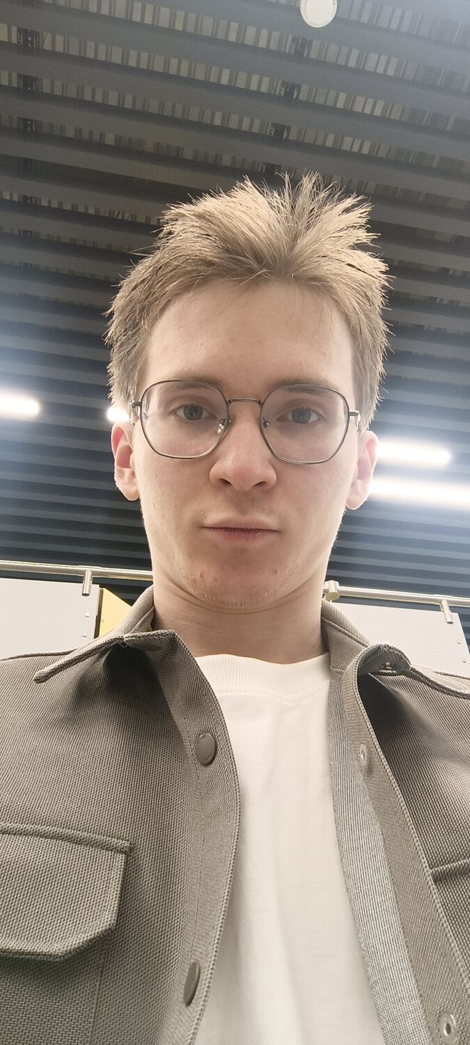 ���� 56245027 ����� �����, 21 ���, ���� ���������� � ������