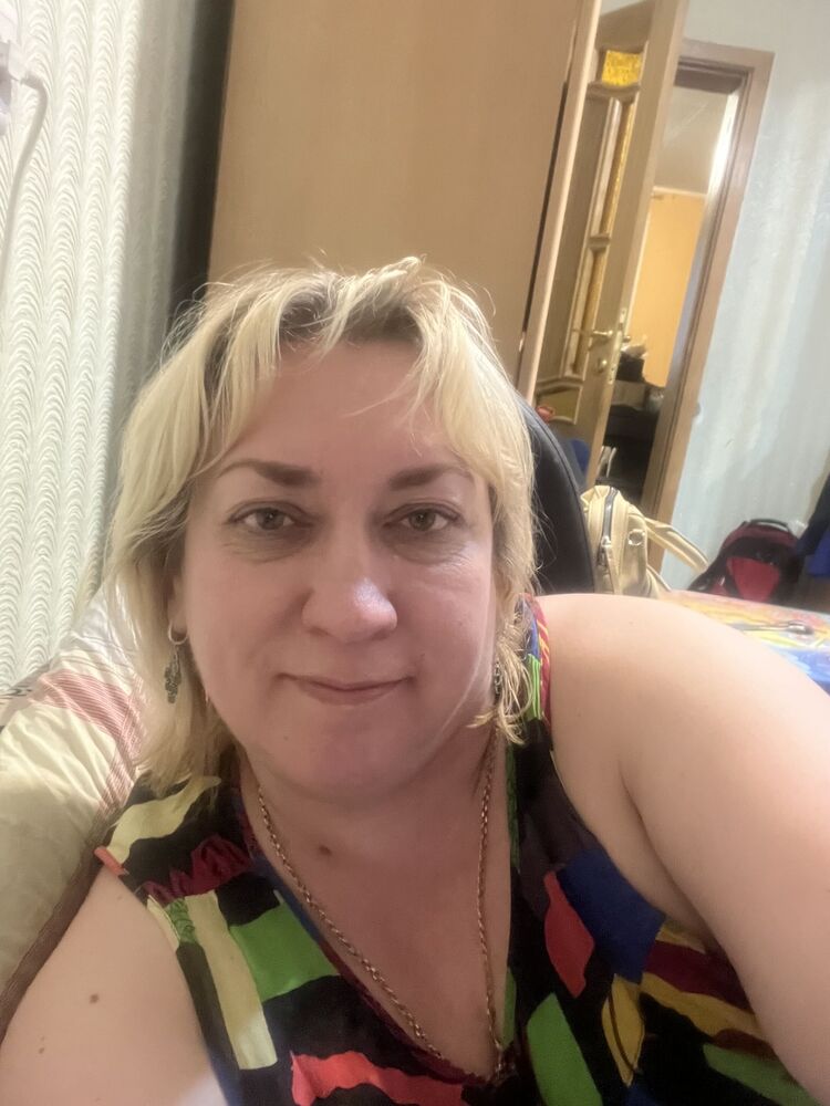  -,   , 52 ,   c 