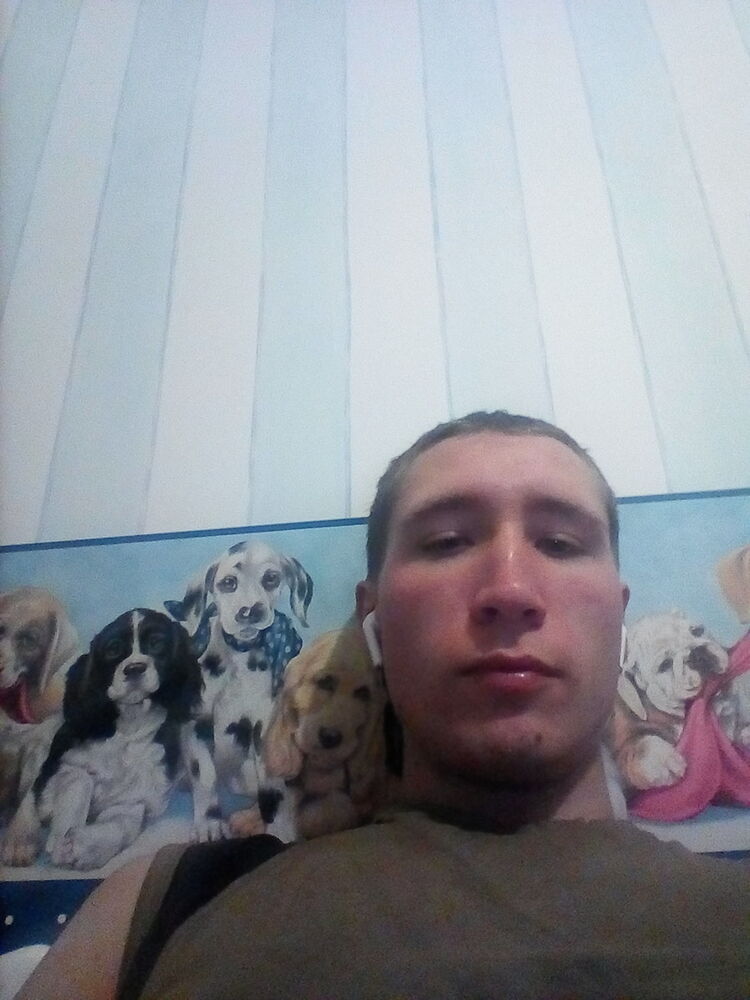  ,   , 29 ,  