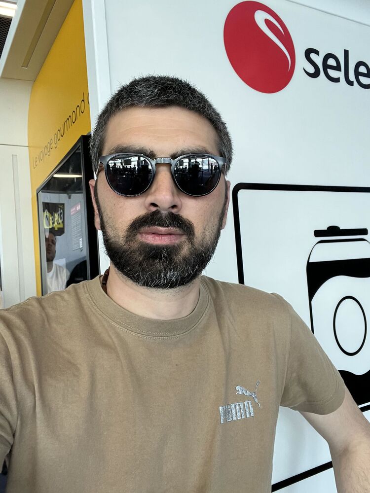  54272027  Koshka, 28 ,    