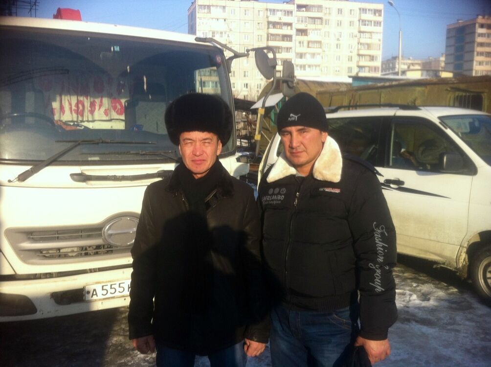 ���������� ���������, ���� ������� �������, 55 ���, ������������ ��� ������, ����� � ���������, c�������� ���������, ���������