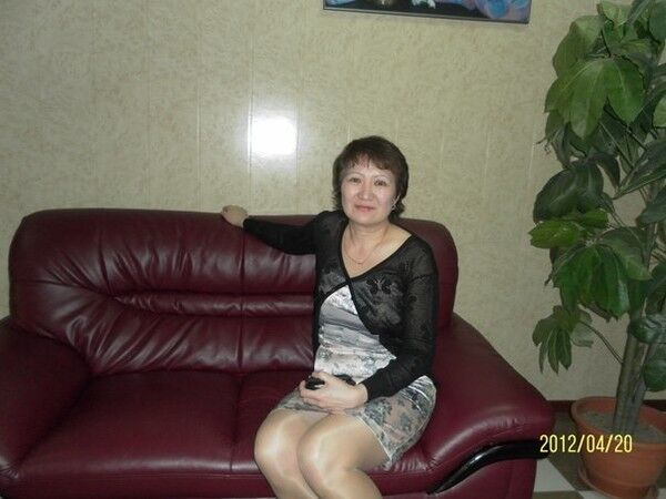 ���� 5381227 ������� �������, 54 ����, ���� ���������� � ��������