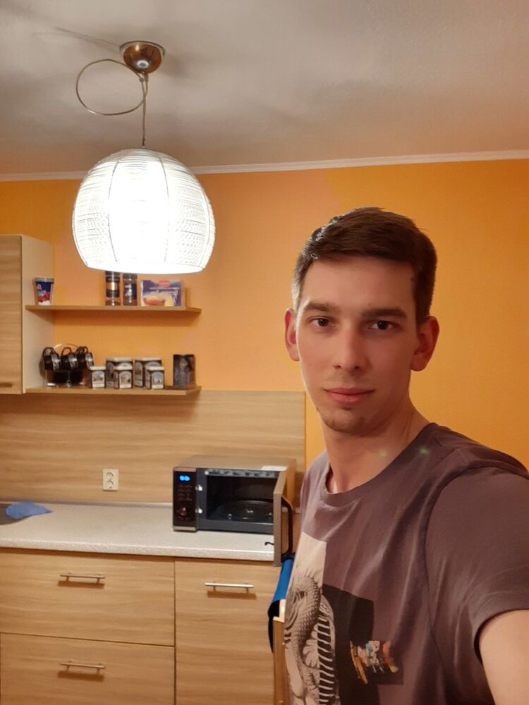  ,   , 33 ,     , c 