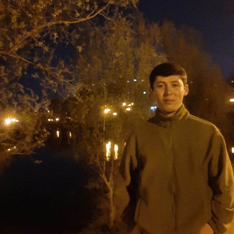 ���� 27401387 ������� ������, 26 ���, ���� ���������� � ������