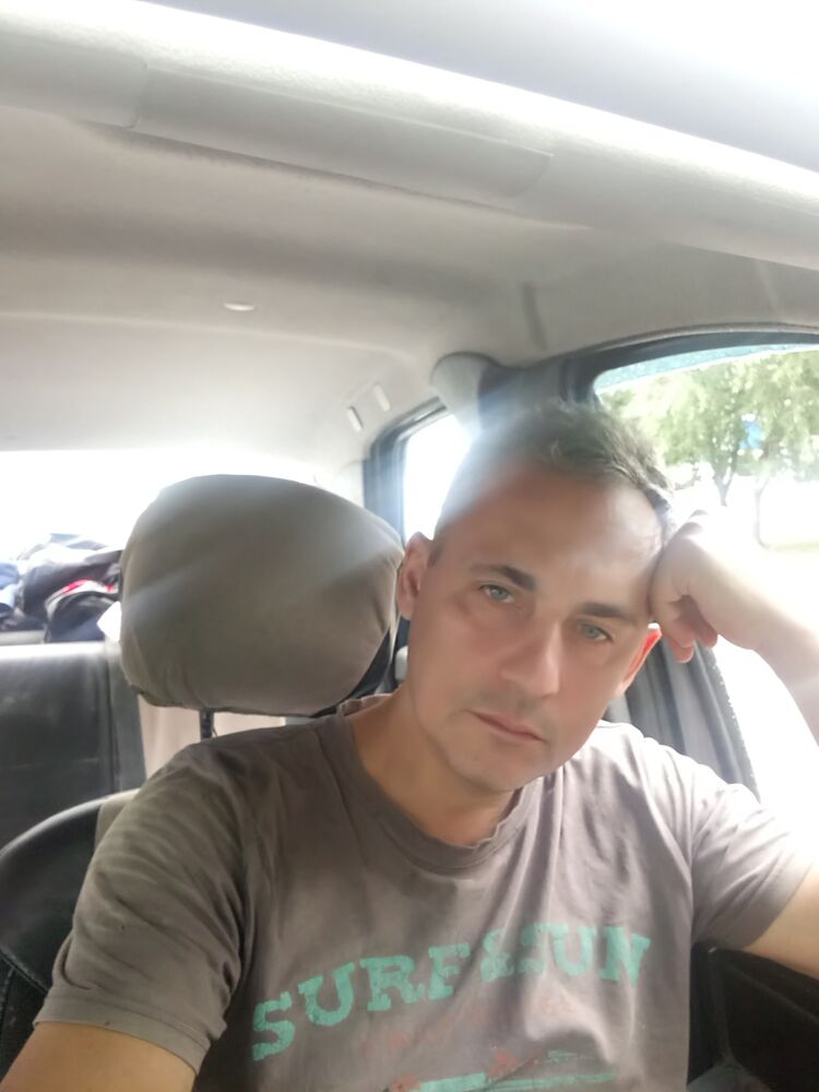 ���� 28871287 ������� ���������, 50 ���, ���� ���������� � ���������