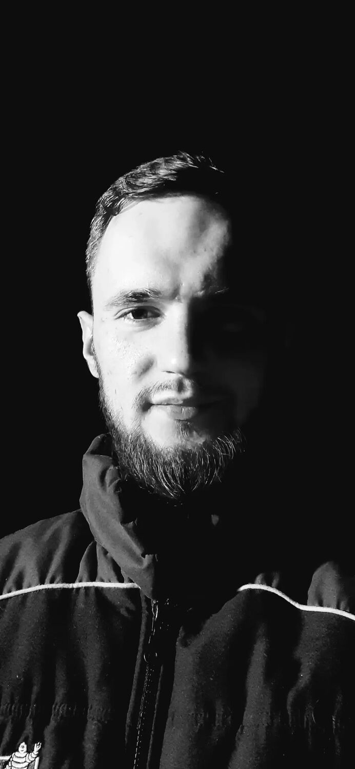 ���� 28423587 ������� ���������, 27 ���, ���� ���������� � �������-�����