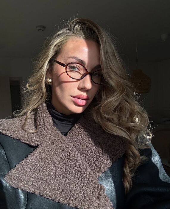 ���� 50744147 ������� �����, 33 ����, ���� ���������� � �������