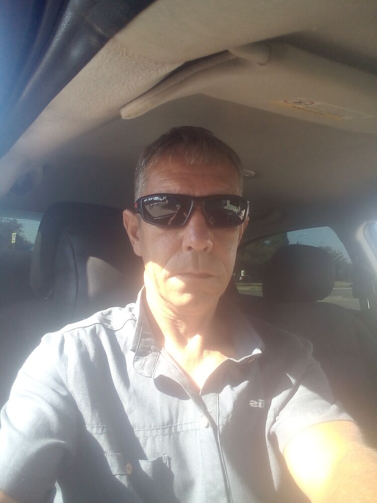 ���������� ���������, ���� ������� ����, 55 ���, ������������ ��� ������, ����� � ���������