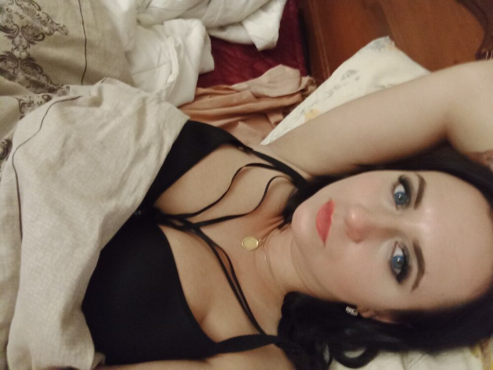 ���������� �����������, ���� ������� ����, 32 ����, ������������ ��� ����� � ���������, c�������� ���������, ���������