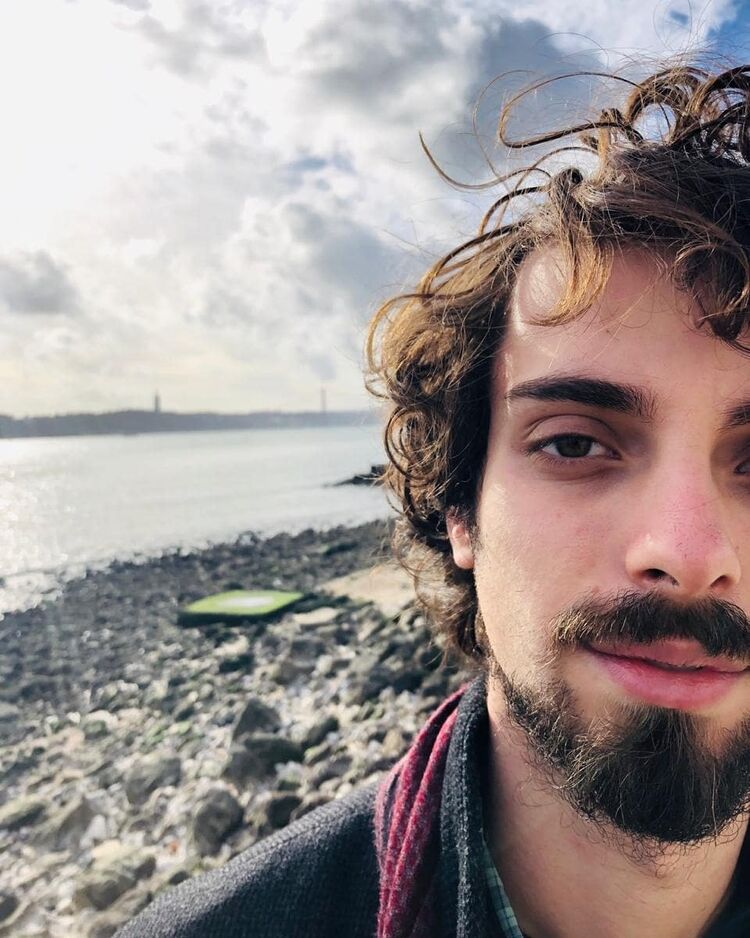 ���������� ���, ���� ������� ������, 33 ����, ������������ ��� ����� � ���������, c�������� ���������, ���������