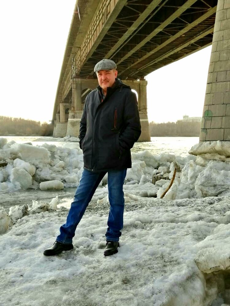 ���� 24983467 ������� ��������, 50 ���, ���� ���������� � �����