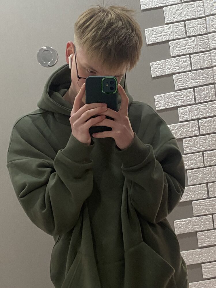 ���������� ������, ���� ����� ���������, 20 ���, ������������ ��� ������, ����� � ���������