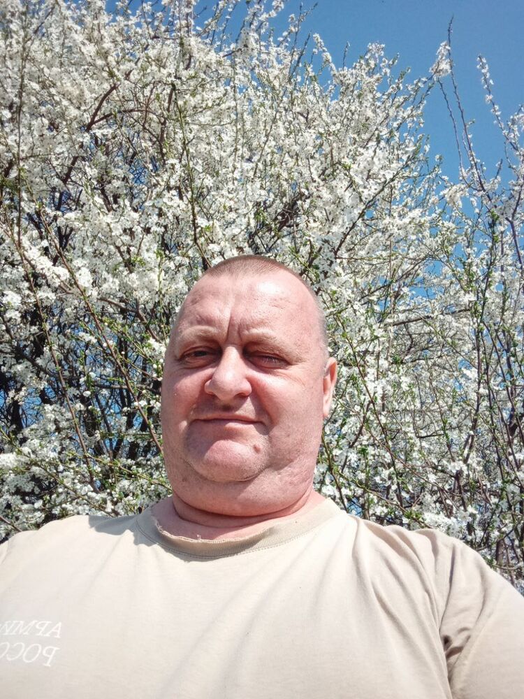 ���� 55543747 ������� �������, 49 ���, ���� ���������� � ��������