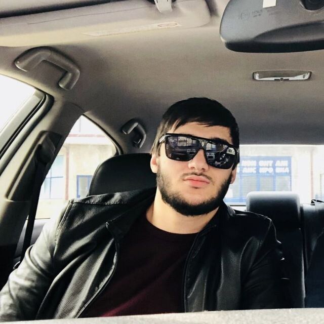  51063267  , 32 ,    