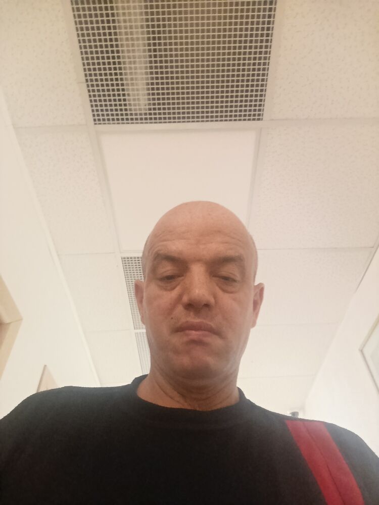 ���������� ������, ���� ������� �����, 49 ���, ������������ ��� ������, ����� � ���������, c�������� ���������