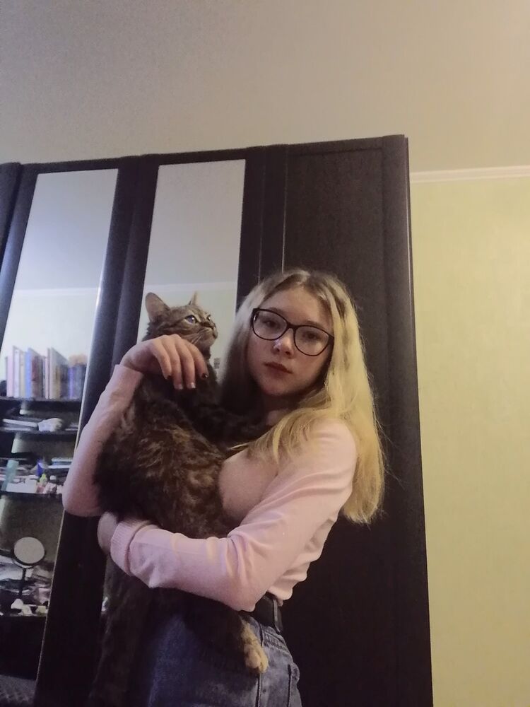 ���� 19780657 ������� �����, 24 ����, ���� ���������� � ������