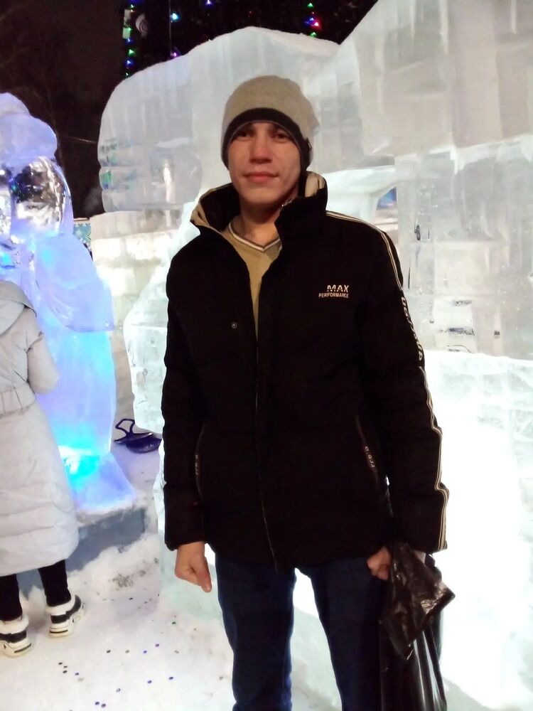 ���������� �����������, ���� ������� ����, 38 ���, ������������ ��� ������, ����� � ���������, c�������� ���������