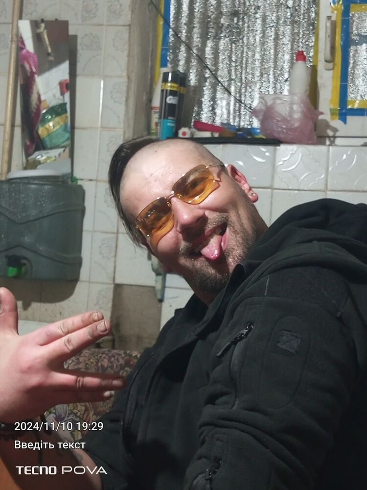 ���� 55145447 ������� �����, 33 ����, ���� ���������� � ���������������