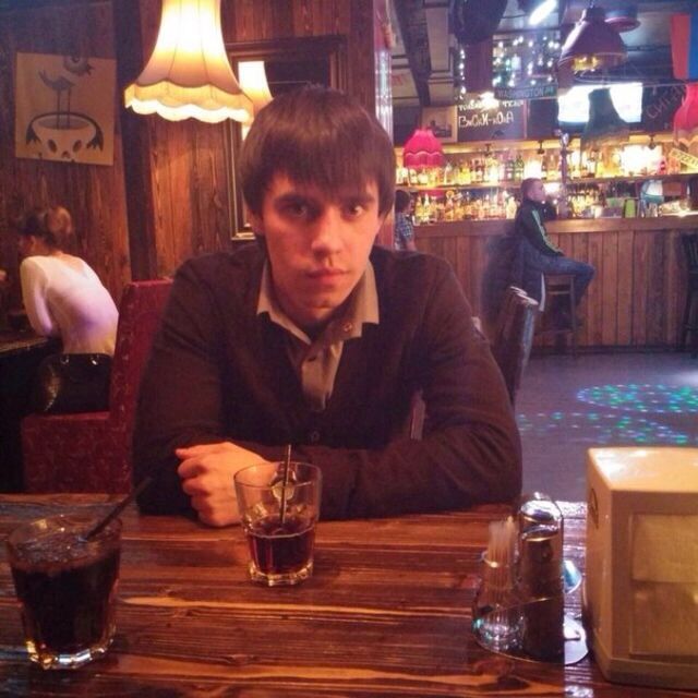 ���������� ���������, ���� ������� �����, 35 ���, ������������ ��� ������