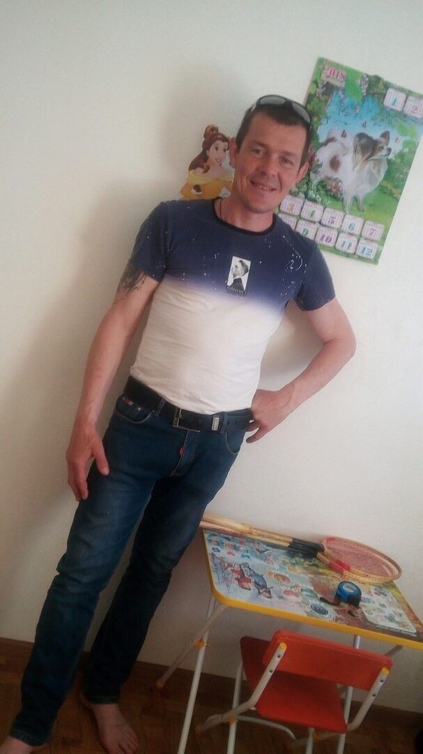  ,   , 47 ,   ,   , c 