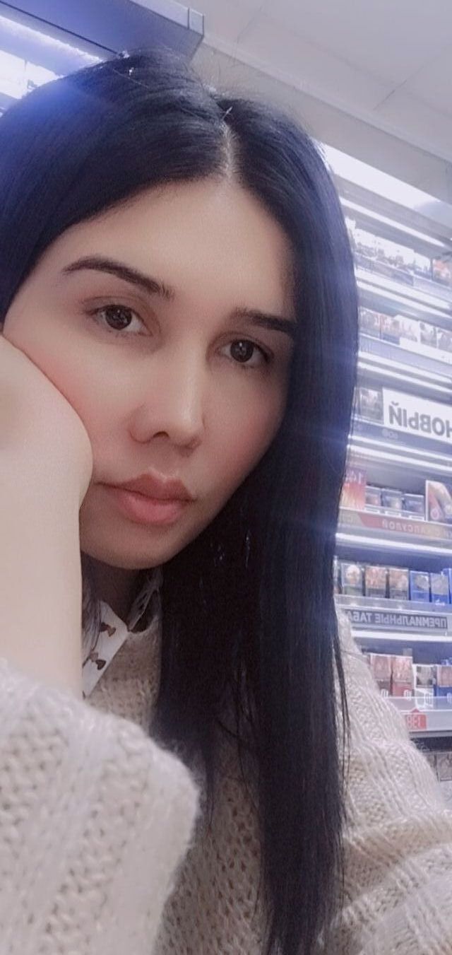  29421367  , 35 ,    -