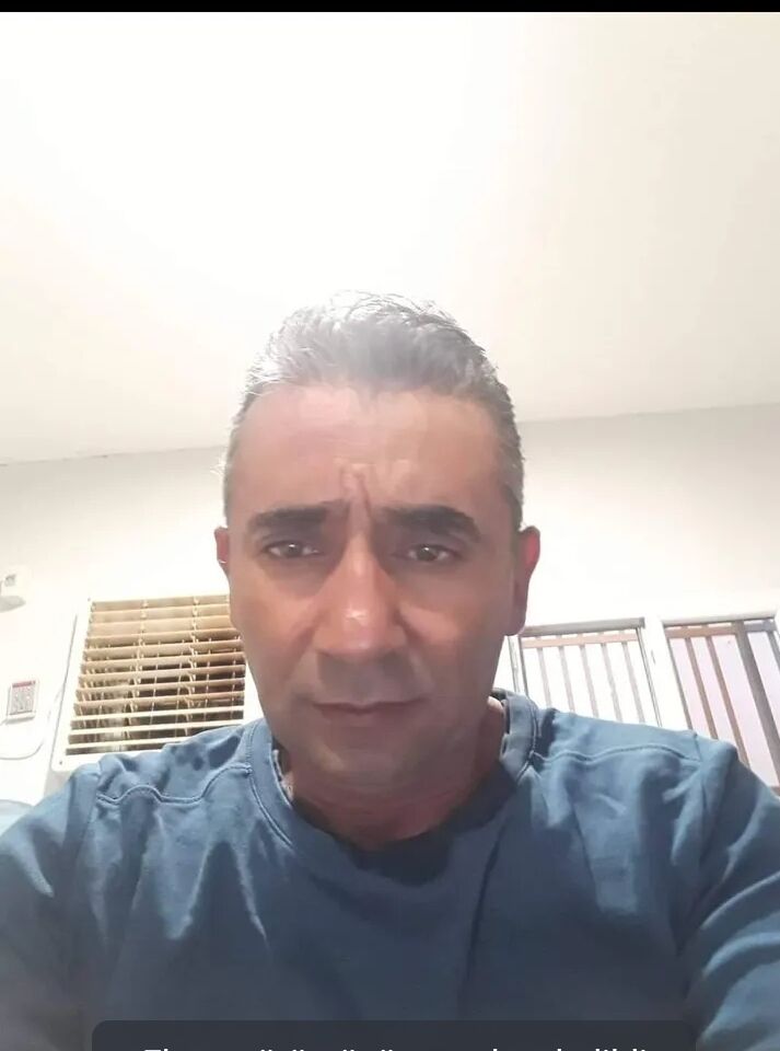 ���������� ������, ���� ������� Ahmet, 52 ����, ������������ ��� ������, ����� � ���������