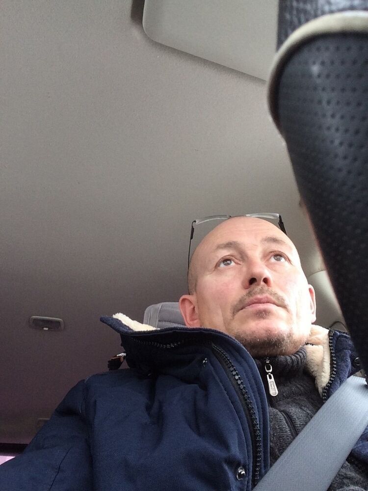  ,   , 58 ,   