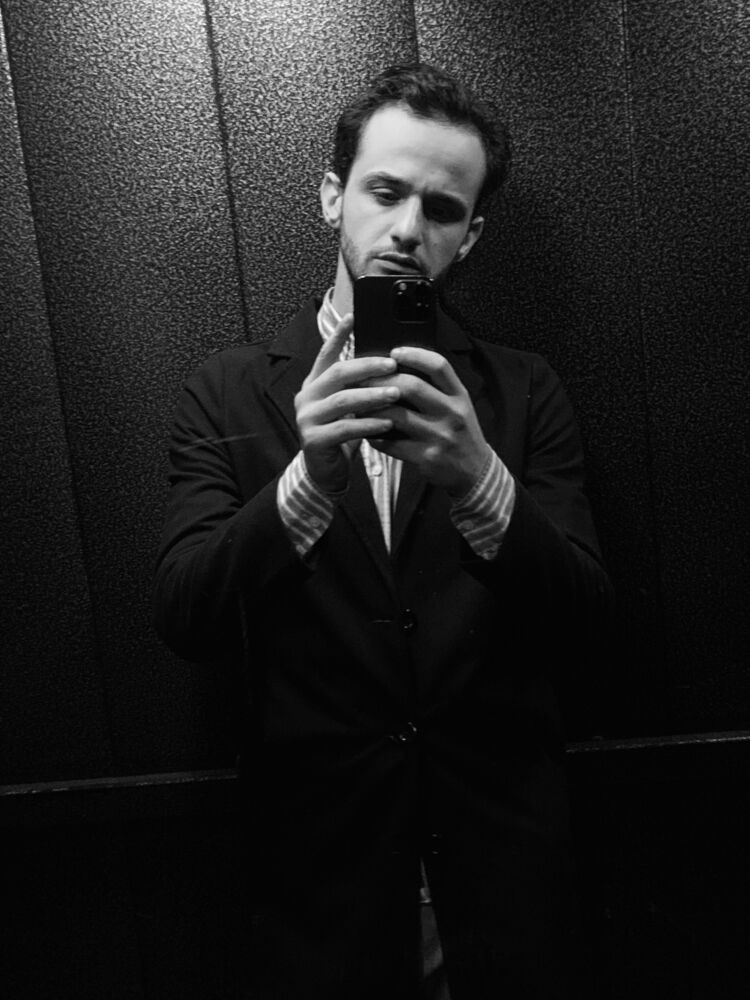  26818637  , 31 ,    -