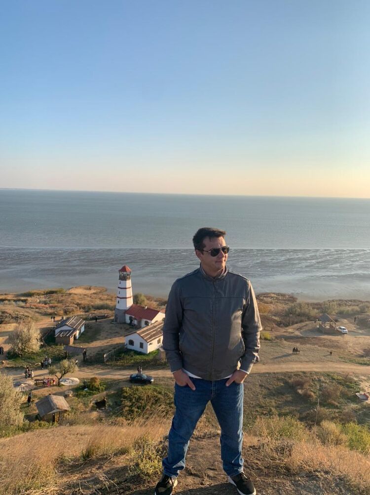  --,   Nikolay, 33 ,   ,   , c 