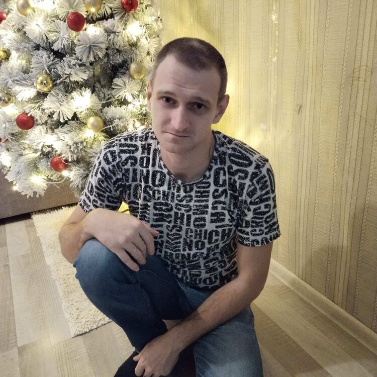  ,   , 32 ,   ,   , c , 