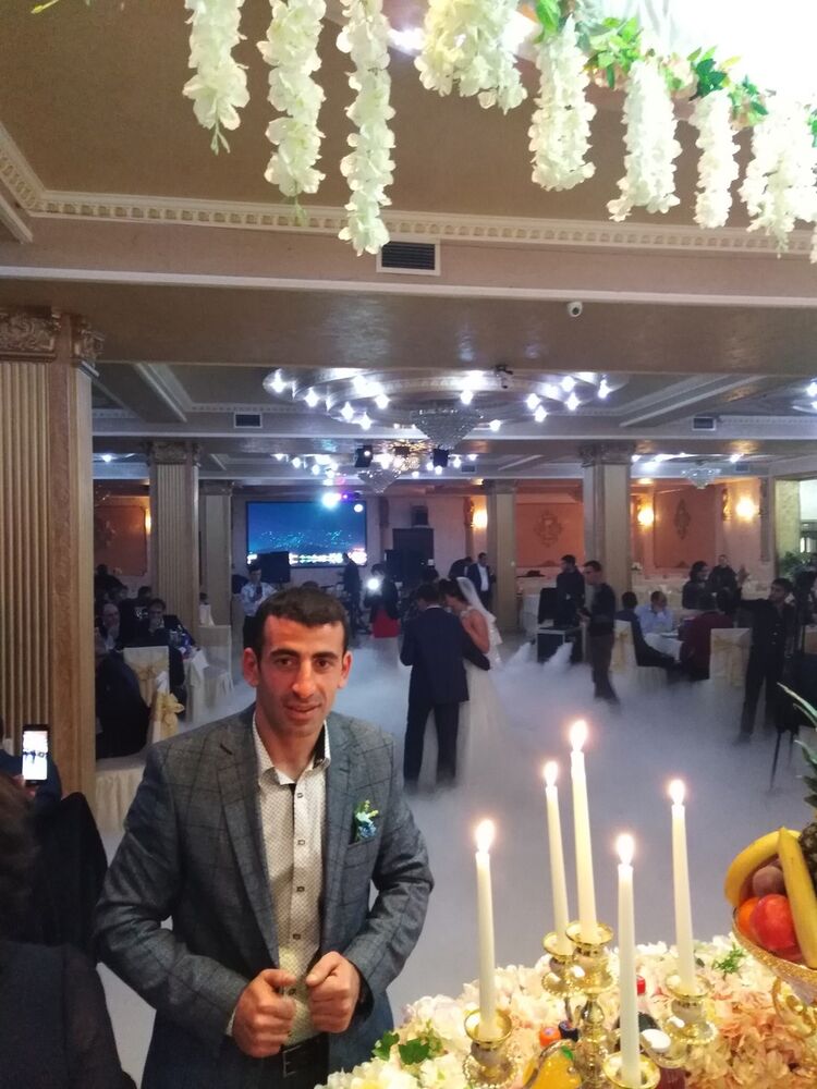 ���������� ������, ���� ������� Karen, 40 ���, ������������ ��� ������, ����� � ���������, c�������� ���������