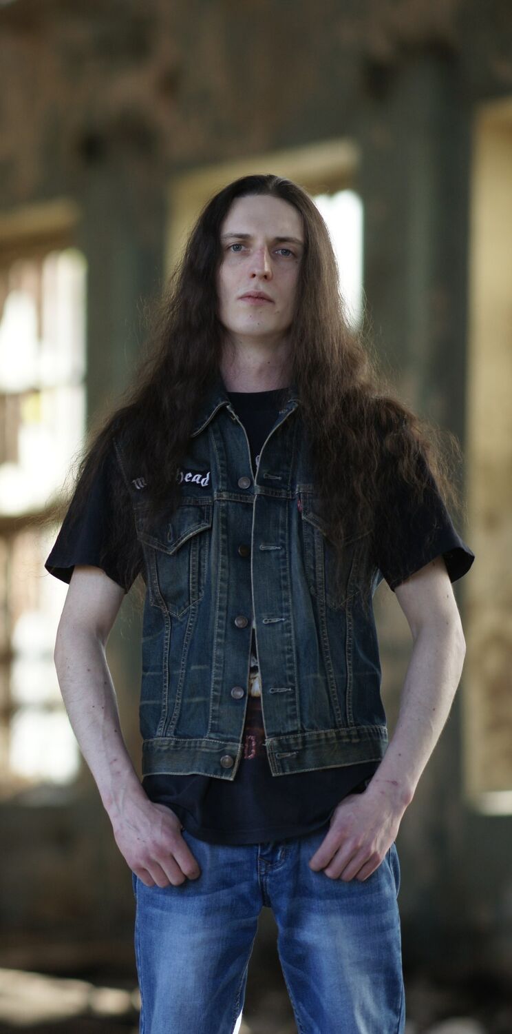  ,   Sergey, 35 ,   ,   