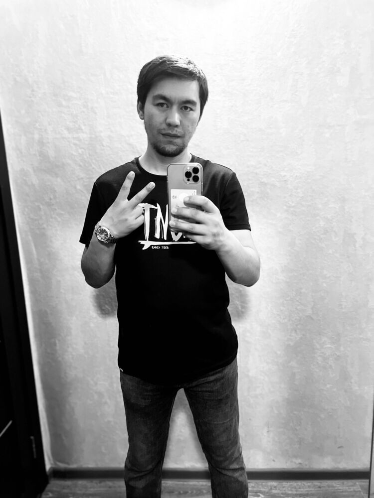  ,   Khushruz, 30 ,   ,   , c 