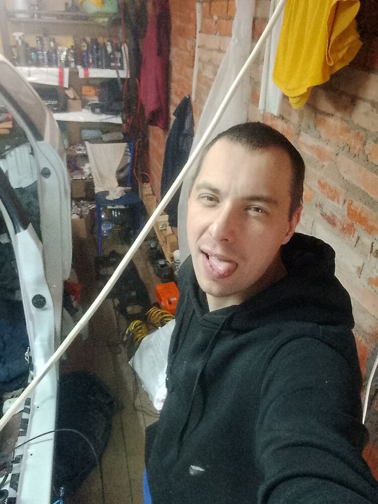 ���������� ������, ���� ������� ������, 40 ���, ������������ ��� ������, ����� � ���������