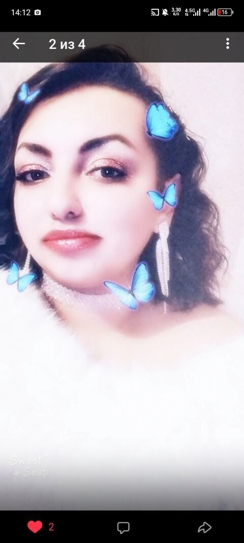  53585287  Vika, 30 ,    