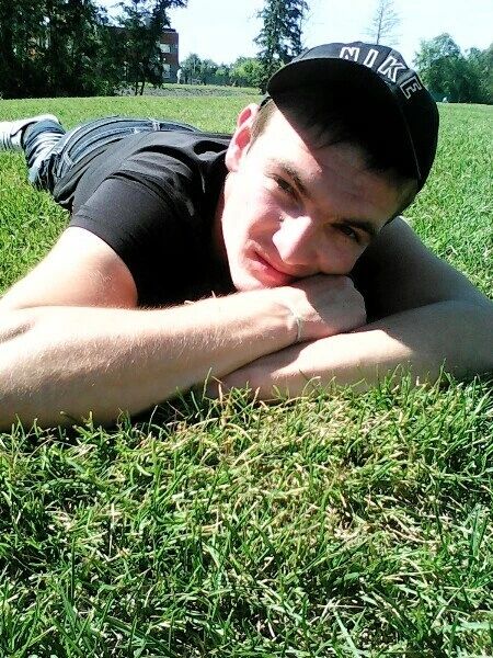 ���������� ������, ���� ������� ���������, 32 ����, ������������ ��� c�������� ���������