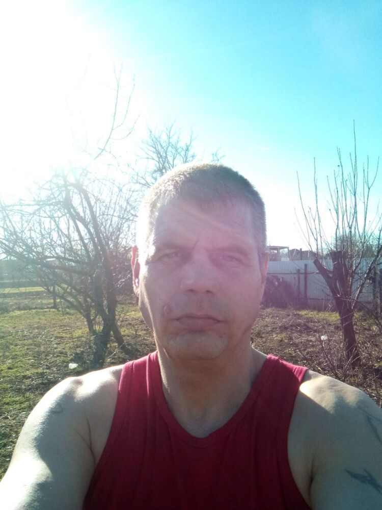 ���� 41352777 ������� �������, 44 ����, ���� ���������� � ������