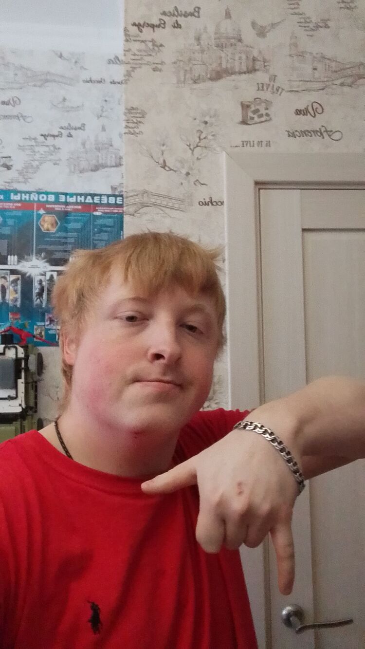 ���������� ����������, ���� ����� �����, 22 ����, ������������ ��� ������, ����� � ���������, c�������� ���������