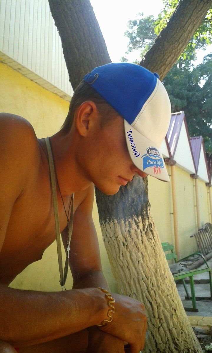 ���������� ������, ���� ������� �������, 38 ���, ������������ ��� ������, ����� � ���������, c�������� ���������, ���������