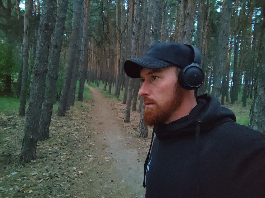 ���������� ���������, ���� ������� �������, 39 ���, ������������ ��� ������, ����� � ���������, c�������� ���������