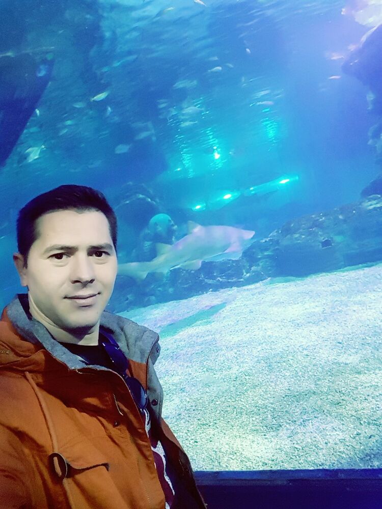  ,   Muzaffar, 39 ,   ,   , c 