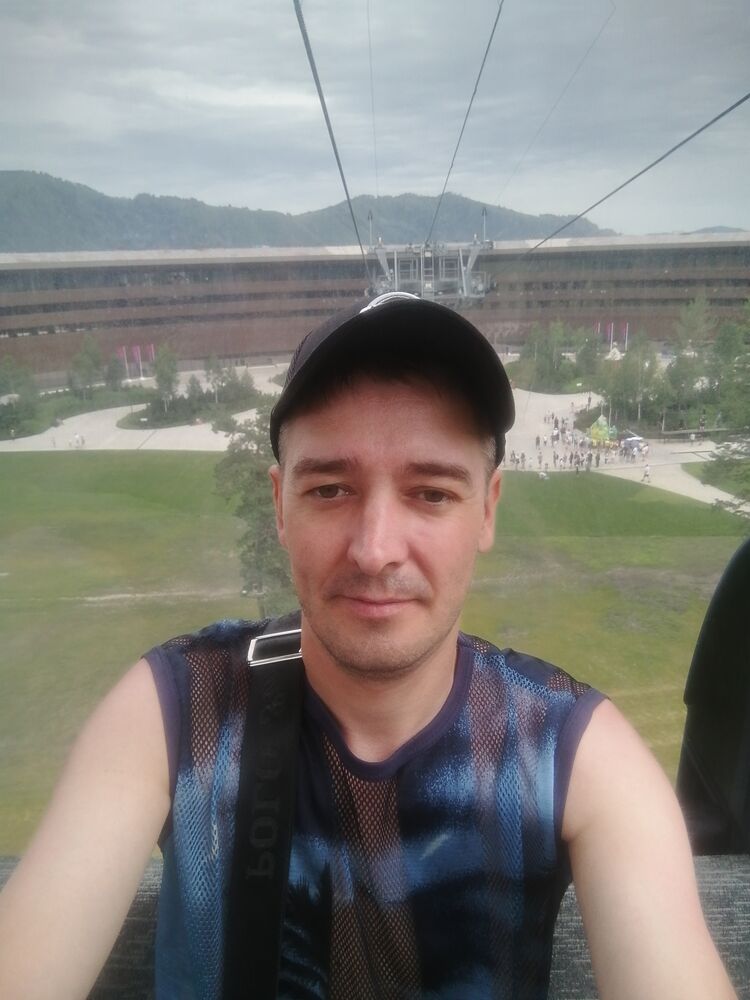  ,   , 39 ,   c 