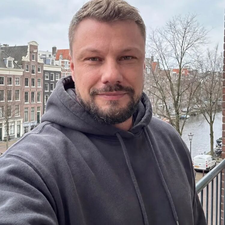 ���� 56006467 ������� �������, 36 ���, ���� ���������� � ������������