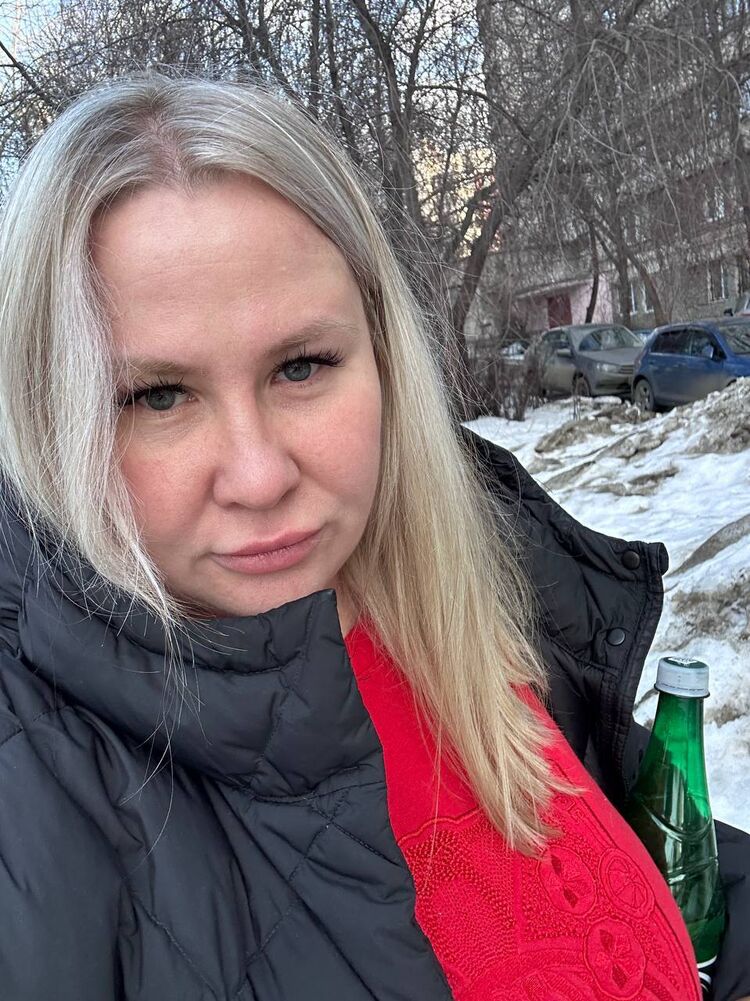 ���� 56174077 ������� ��������, 36 ���, ���� ���������� � �������������