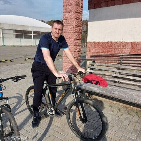 ���� 56059247 ������� �����, 44 ����, ���� ���������� � ���������