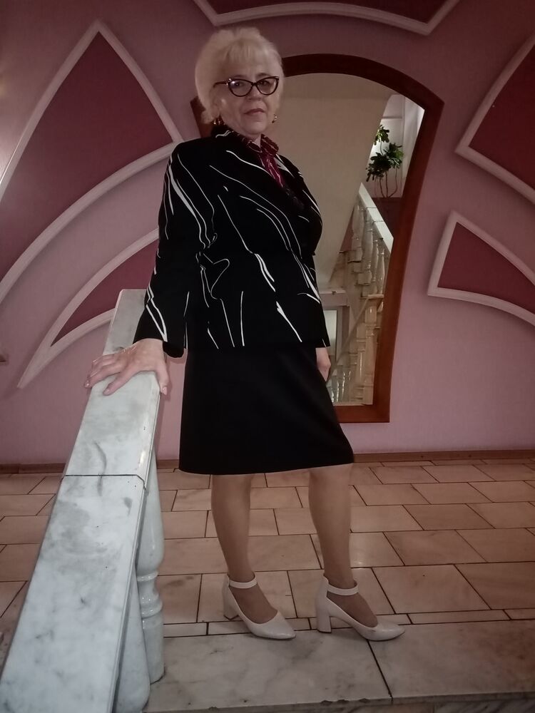  ,   , 63 ,   c 