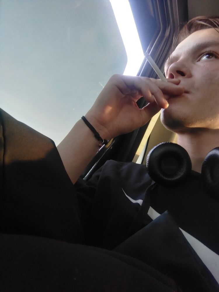 ���� 32967677 ����� Danya, 25 ���, ���� ���������� � �����������