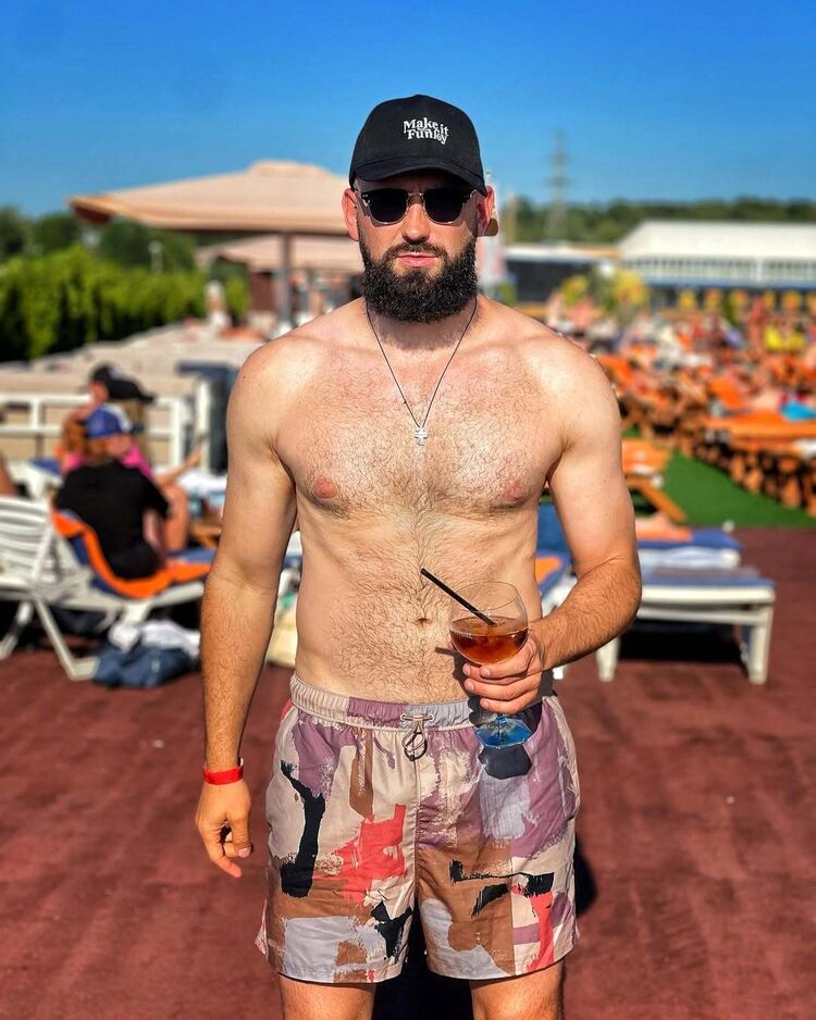 ���������� ���������, ���� ������� �������, 33 ����, ������������ ��� ������, ����� � ���������, c�������� ���������, ���������